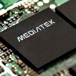 MediaTek Modern Combat Graphics