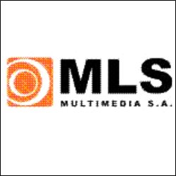 MLS Πληροφορική
