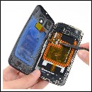 motorola moto x repair