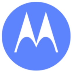 Motorola Moto G