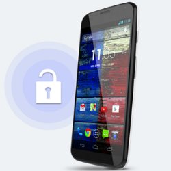 Motorola Voids Warranty