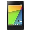 new nexus 7