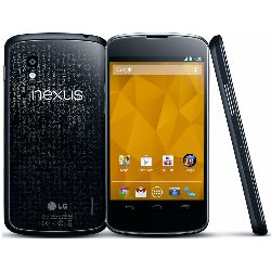 Nexus 4