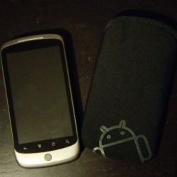 Nexus One