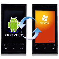 Nokia Android Phones