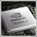 nvidia tegra tab