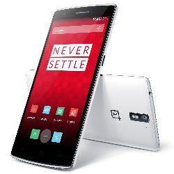 OnePlus One