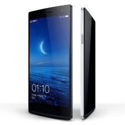 Oppo Find 7