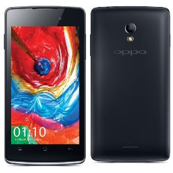 Oppo Joy