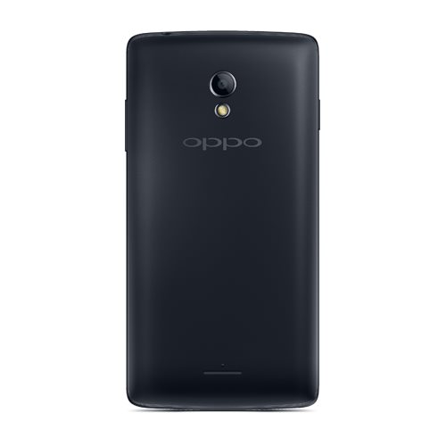 Oppo Joy