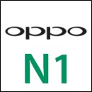 Oppo N1