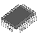 qualcomm snapdragon soc
