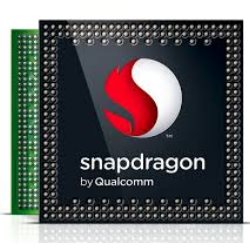 Qualcomm Snapdragon 801