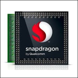 Qualcomm Snapdragon 820