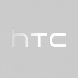 Nexus 8 by HTC