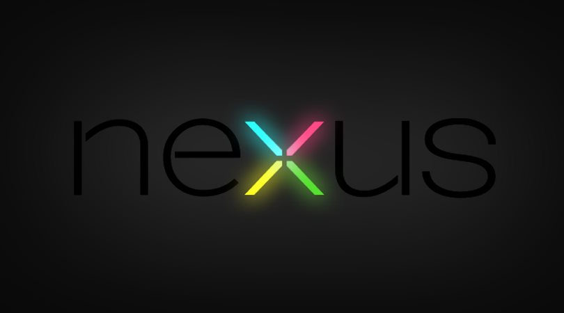 Nexus 8 by HTC