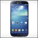 samsung galaxy s4