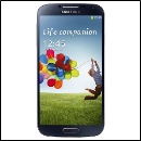 galaxy s4 greece