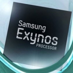 Exynos 5430