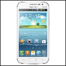 samsung-galaxy-win-greece