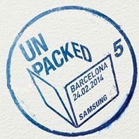 Samsung Unpacked 5