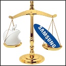 samsung vs apple