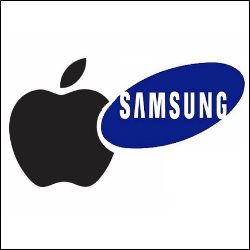 Samsung Android