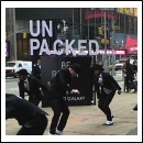 samsung unpacked greece
