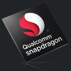 Qualcomm Snapdragon 820