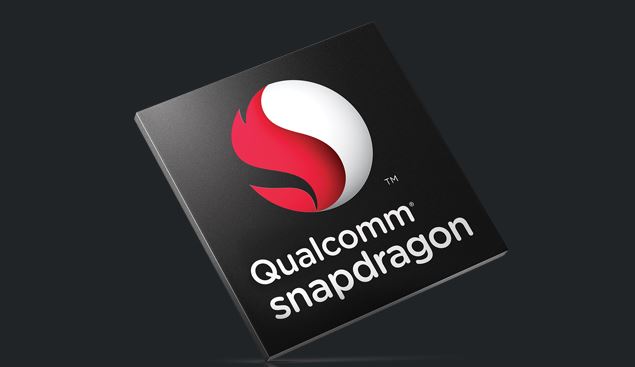 Qualcomm Snapdragon 820