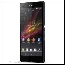 xperia-z greece