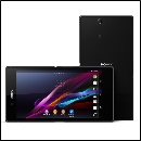 Xperia Z Ultra