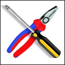 tablet repair greece