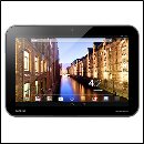 toshiba excite pro tegra 4 tablet