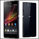 xperia z greece