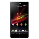 sony xperia z greece sudden death fix