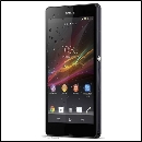 sony xperia z greece