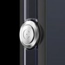 xperia z1 honami