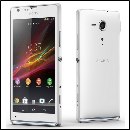 sony xperia l greece agora timi