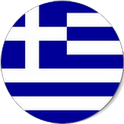 Greek Keyboard